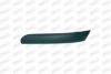 PRASCO MZ0471243 Trim/Protective Strip, bumper